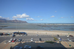 Strandsig